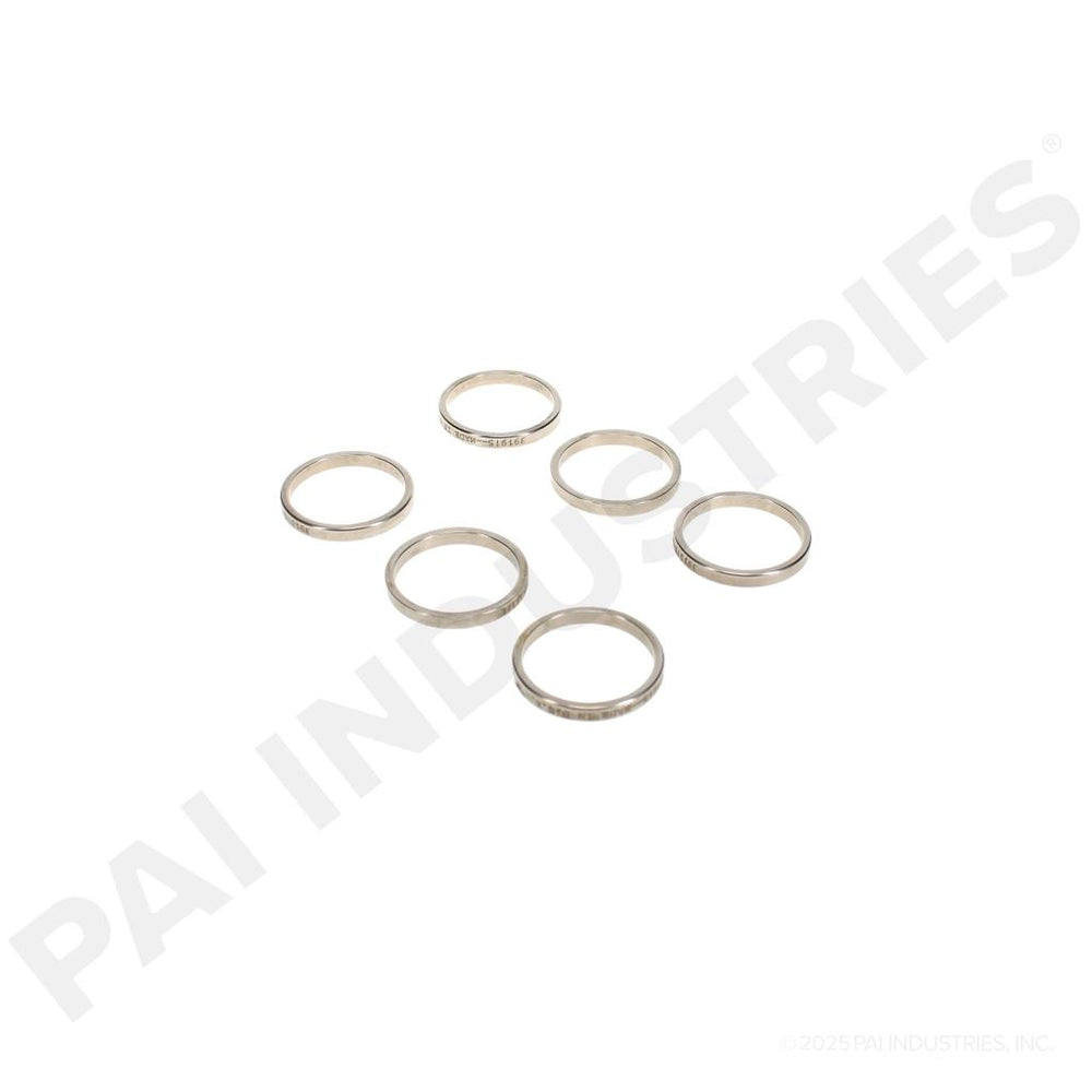 VALVE INSERT