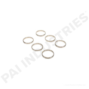 391915 Caterpillar Valve Insert | PAI