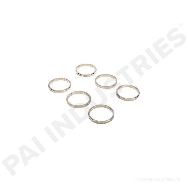 VALVE INSERT