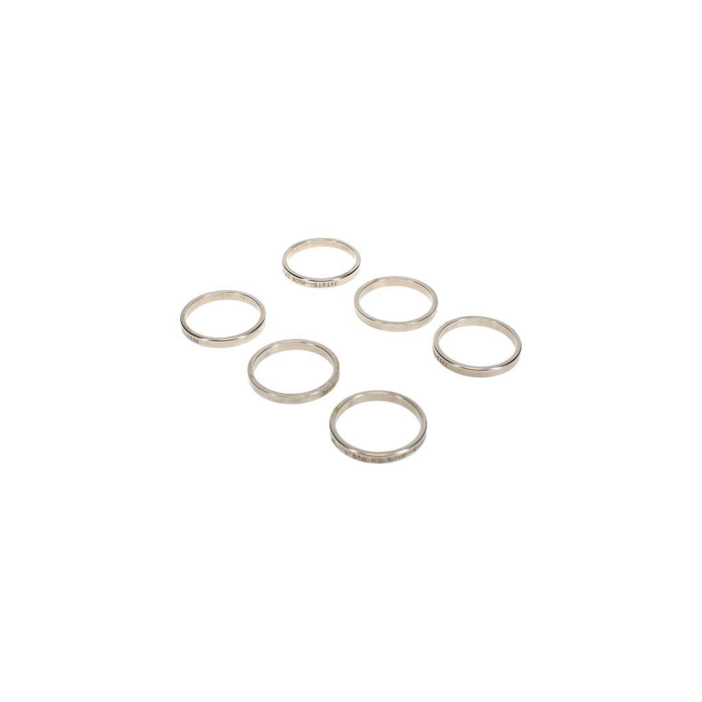 VALVE INSERT