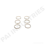 391915 Caterpillar Valve Insert | PAI