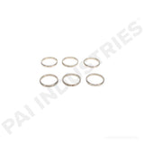 391915 Caterpillar Valve Insert | PAI