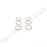 391915 Caterpillar Valve Insert | PAI