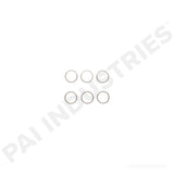 391915 Caterpillar Valve Insert | PAI