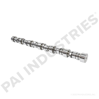 391916 Caterpillar Camshaft | PAI