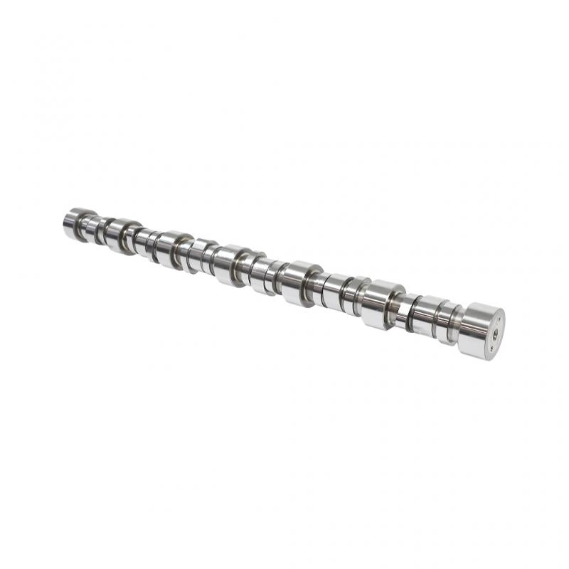 391916 Cat / Caterpillar CAMSHAFT