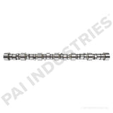 391916 Caterpillar Camshaft | PAI