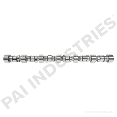 391916 Caterpillar C15 / C18 Camshaft | PAI | JAK's Diesel