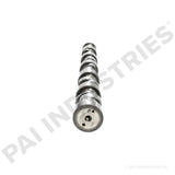 391916 Caterpillar Camshaft | PAI