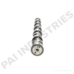 391916 Caterpillar C15 / C18 Camshaft | PAI | JAK's Diesel