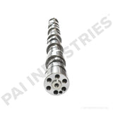 391916 Caterpillar Camshaft | PAI