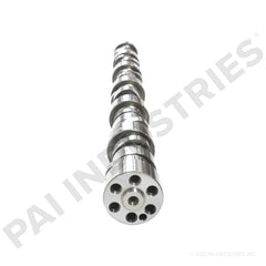 391916 Caterpillar C15 / C18 Camshaft | PAI | JAK's Diesel