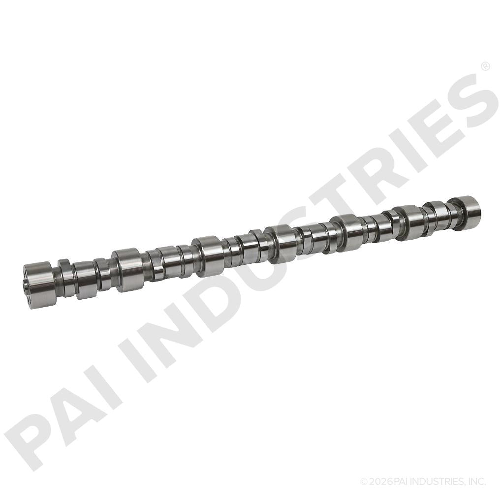 391917OEM Cat / Caterpillar 3406E SERIES CAMSHAFT