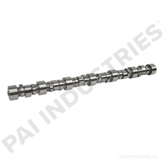 391917OEM Cat / Caterpillar 3406E SERIES CAMSHAFT