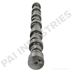 391917OEM Cat / Caterpillar 3406E SERIES CAMSHAFT