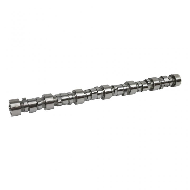 391917 Cat / Caterpillar 3406E SERIES CAMSHAFT