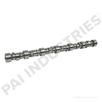 391917 Caterpillar Camshaft | PAI