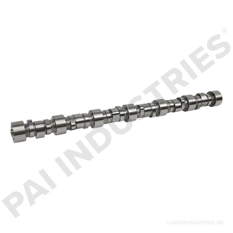 CAMSHAFT