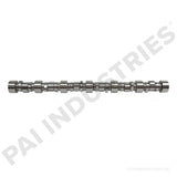 391917 Caterpillar Camshaft | PAI