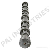391917 Caterpillar Camshaft | PAI