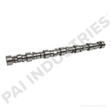 391917 Caterpillar Camshaft | PAI