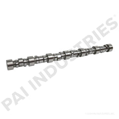 391917 Caterpillar 3406E Camshaft | PAI | JAK's Diesel