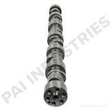 391917 Caterpillar Camshaft | PAI