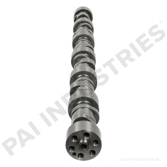 391917 Caterpillar 3406E Camshaft | PAI | JAK's Diesel