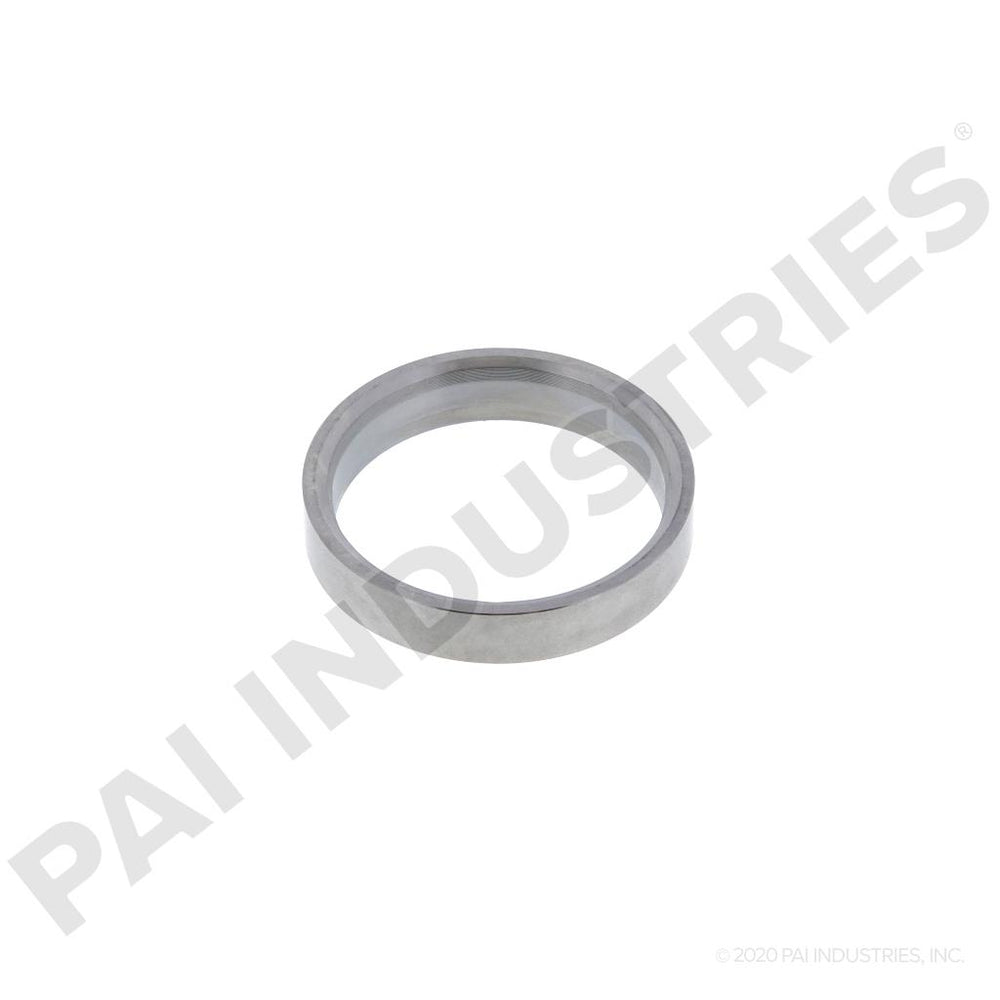 VALVE INSERT
