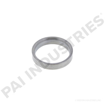 391920 Caterpillar Valve Insert | PAI