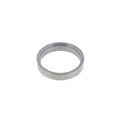 VALVE INSERT