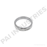 391920 Caterpillar Valve Insert | PAI