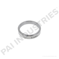 391920 Caterpillar 3400 Valve Insert | PAI | JAK's Diesel (Pack of 6)
