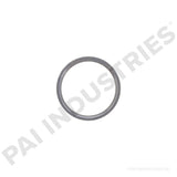 391920 Caterpillar Valve Insert | PAI