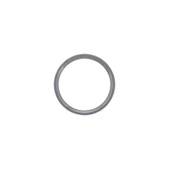 VALVE INSERT