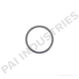 391920 Caterpillar Valve Insert | PAI