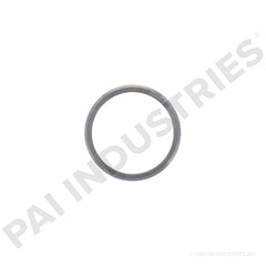 391920 Caterpillar 3400 Valve Insert | PAI | JAK's Diesel (Pack of 6)
