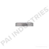 391920 Caterpillar Valve Insert | PAI
