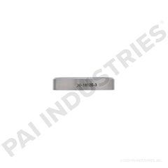 391920 Caterpillar 3400 Valve Insert | PAI | JAK's Diesel (Pack of 6)