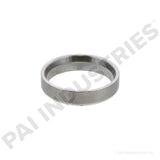 VALVE INSERT