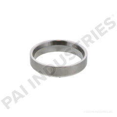VALVE INSERT