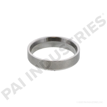 391925 Caterpillar Valve Insert | PAI