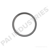 391925 Caterpillar Valve Insert | PAI
