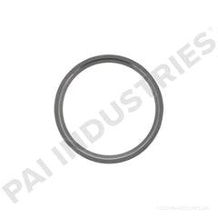 391925 Caterpillar 3400 Valve Insert | PAI | JAK's Diesel (Pack of 6)