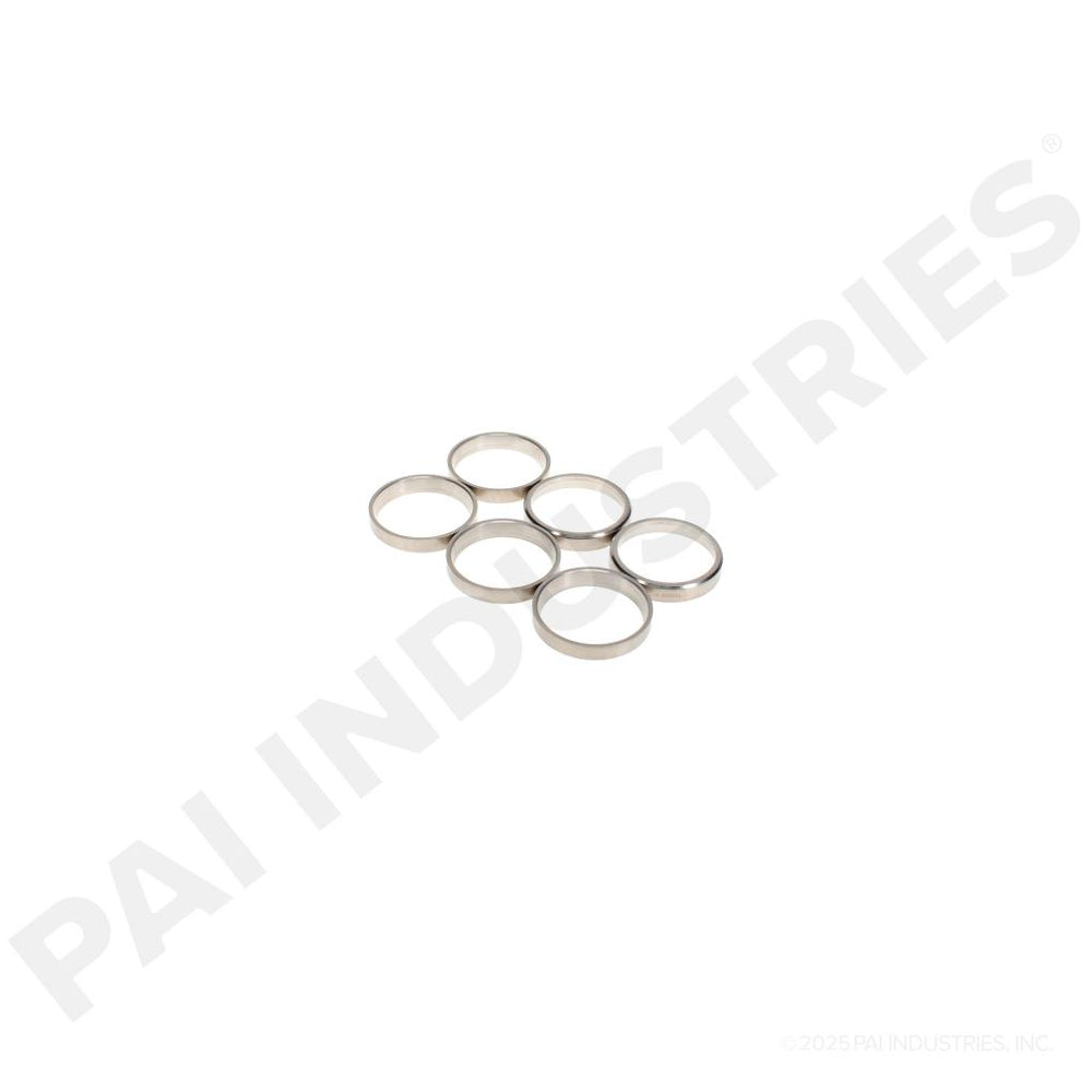 VALVE INSERT