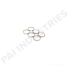 VALVE INSERT
