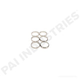391930 Caterpillar Valve Insert | PAI