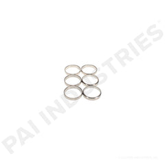 391930 Caterpillar 3300 Valve Insert | PAI | JAK's Diesel (Pack of 6)