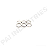 391930 Caterpillar Valve Insert | PAI