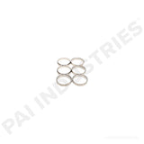 391930 Caterpillar Valve Insert | PAI